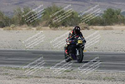 media/Oct-05-2025-CVMA (Sun) [[beeef4f201]]/Race 15-Amateur Formula Middleweight/